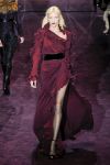 Gucci jesen-zima 2012./2013. - slika 1