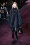 Gucci jesen-zima 2012./2013. - slika 4