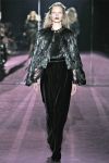 Gucci jesen-zima 2012./2013. - slika 6