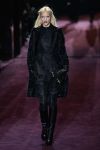 Gucci jesen-zima 2012./2013. - slika 12