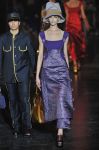 Louis Vuitton - jesen/zima (2012.-2013.) - slika 2