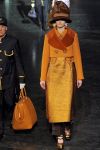 Louis Vuitton - jesen/zima (2012.-2013.) - slika 3
