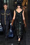 Louis Vuitton - jesen/zima (2012.-2013.) - slika 4