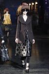 Louis Vuitton - jesen/zima (2012.-2013.) - slika 5