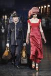 Louis Vuitton - jesen/zima (2012.-2013.) - slika 6