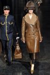 Louis Vuitton - jesen/zima (2012.-2013.) - slika 7