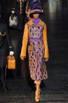Louis Vuitton - jesen/zima (2012.-2013.) - slika 8