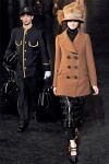 Louis Vuitton - jesen/zima (2012.-2013.) - slika 9