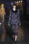 Louis Vuitton - jesen/zima (2012.-2013.) - slika 10