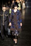 Louis Vuitton - jesen/zima (2012.-2013.) - slika 11