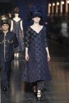 Louis Vuitton - jesen/zima (2012.-2013.) - slika 16