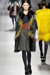 Fendi - jesen/zima 2012.-2013. godine - slika 3