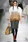 Fendi - jesen/zima 2012.-2013. godine - slika 5