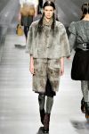 Fendi - jesen/zima 2012.-2013. godine - slika 7