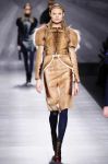 Fendi - jesen/zima 2012.-2013. godine - slika 12