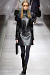 Fendi - jesen/zima 2012.-2013. godine - slika 13