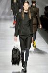 Fendi - jesen/zima 2012.-2013. godine - slika 15