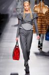 Fendi - jesen/zima 2012.-2013. godine - slika 19
