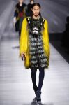 Fendi - jesen/zima 2012.-2013. godine - slika 20