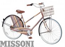 Missoni