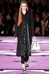 Prada jesen/zima 2012.-2013. godine - slika 1