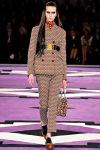 Prada jesen/zima 2012.-2013. godine - slika 2