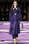 Prada jesen/zima 2012.-2013. godine - slika 4
