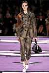 Prada jesen/zima 2012.-2013. godine - slika 6