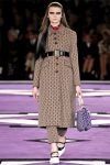 Prada jesen/zima 2012.-2013. godine - slika 8