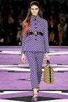 Prada jesen/zima 2012.-2013. godine - slika 10