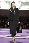 Prada jesen/zima 2012.-2013. godine - slika 12
