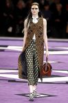 Prada jesen/zima 2012.-2013. godine - slika 13