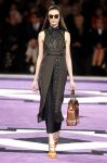 Prada jesen/zima 2012.-2013. godine - slika 14