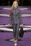 Prada jesen/zima 2012.-2013. godine - slika 15