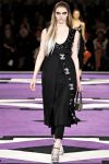Prada jesen/zima 2012.-2013. godine - slika 18