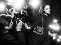 Miss Dior - torbe za 2012./2013. godinu - slika 7
