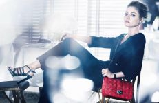 Miss Dior - torbe za 2012./2013. godinu - slika 8