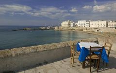 Apulja ( ital. Puglia) Italija - slika 4