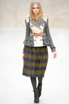Burberry jesen/zima 2012.-2013. godine - slika 3