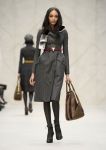 Burberry jesen/zima 2012.-2013. godine - slika 5