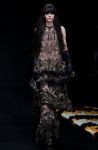 Roberto Cavalli - jesen/zima 2012.-2013. godine - slika 5