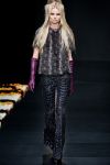 Roberto Cavalli - jesen/zima 2012.-2013. godine - slika 7