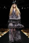 Roberto Cavalli - jesen/zima 2012.-2013. godine - slika 11