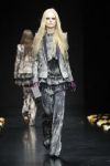 Roberto Cavalli - jesen/zima 2012.-2013. godine - slika 13
