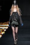 Roberto Cavalli - jesen/zima 2012.-2013. godine - slika 14