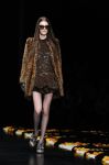 Roberto Cavalli - jesen/zima 2012.-2013. godine - slika 15