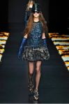 Roberto Cavalli - jesen/zima 2012.-2013. godine - slika 16