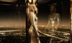 Gucci Premiere - novi parfem - slika 2