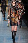 Dolce & Gabanna - jesen/zima 2012.-2013. godine - slika 11