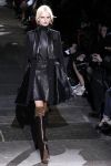 Givenchy - jesen/zima 2012.-2013. godine - slika 1